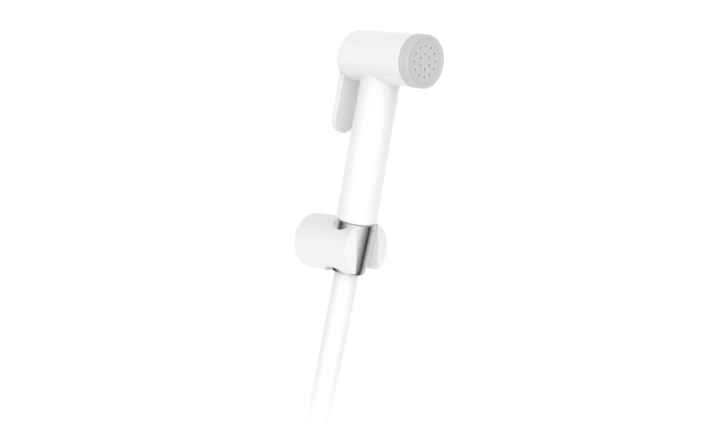 Vòi xịt vệ sinh Jomoo S189011-1A02-I011